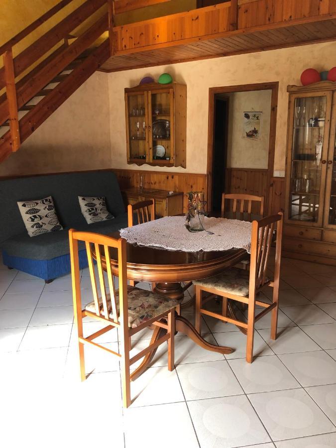 Agradable Casa Con Chimenea Interior Villa Camprodon Exterior photo